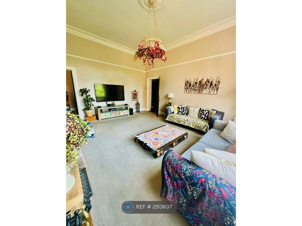 Property photo 2 of 14 Living Area