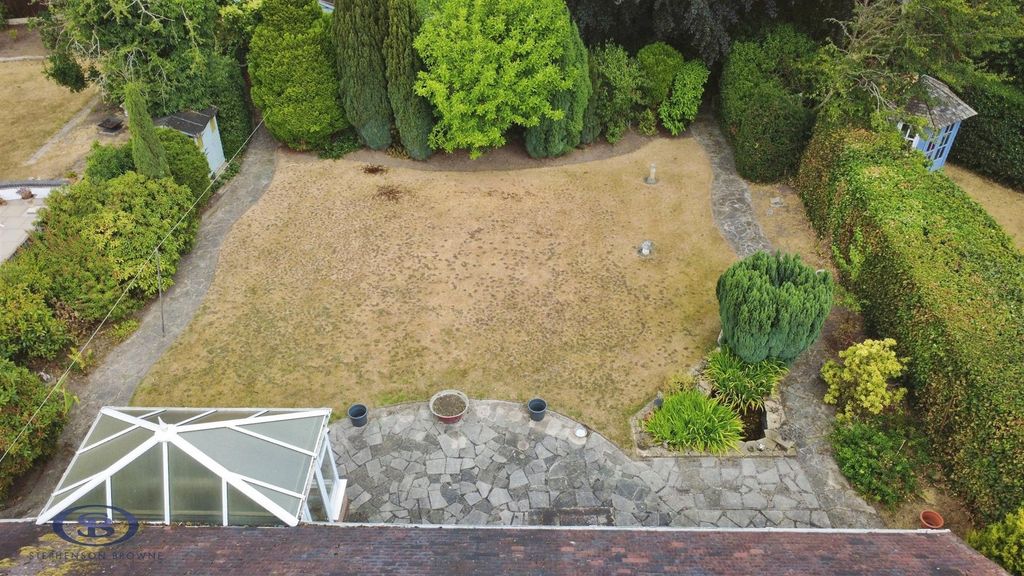 Property photo 3 of 41 5A66E56c-Dji_0063.Jpg