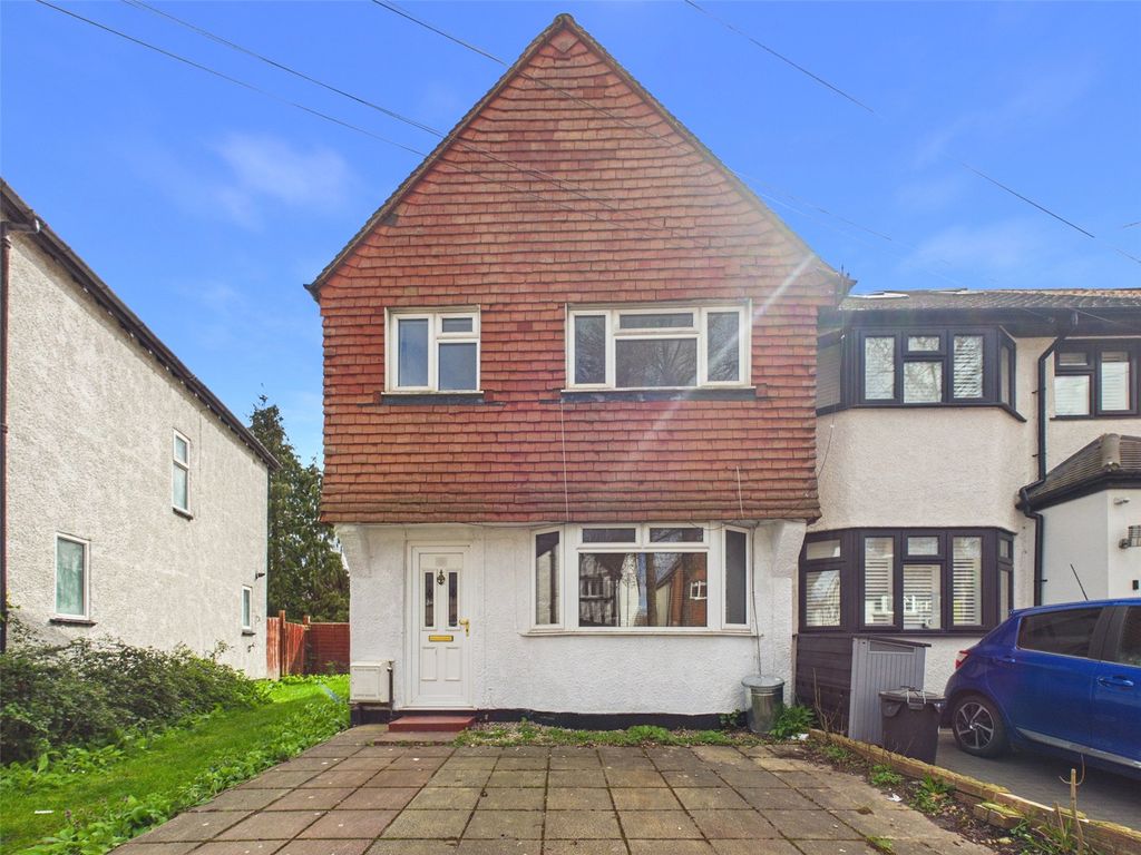 Property photo 1 of 13 Picture No. 03