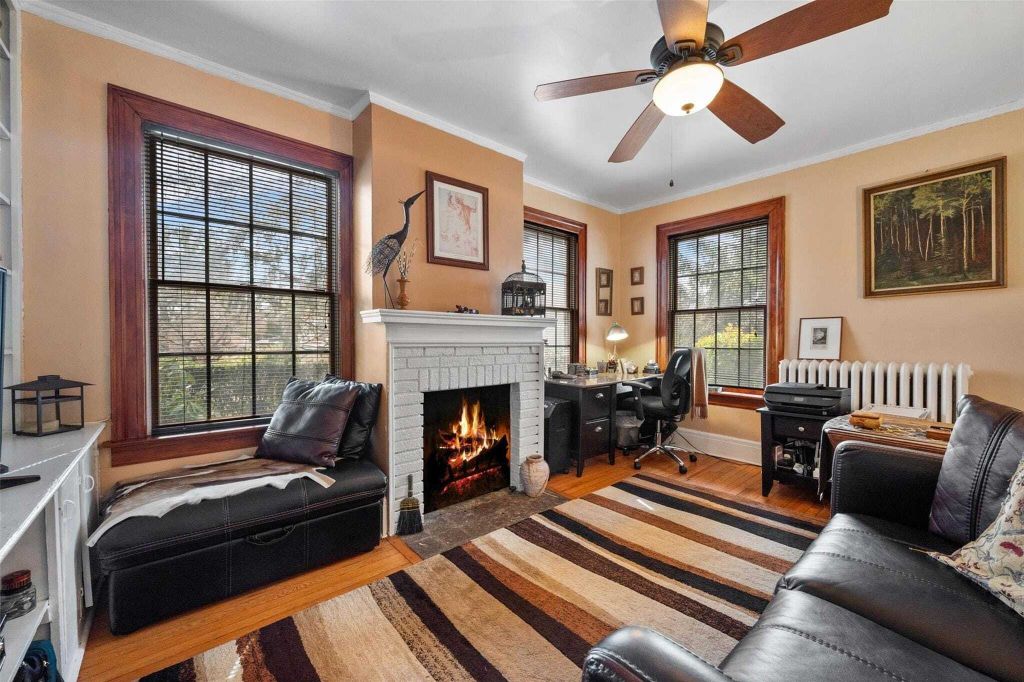 Property photo 1 of 1 <Alttext/>