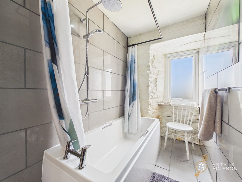 Additional image 24 of 2 bed semi-detached house for saleExnaboe House, Exnaboe, Virkie, Shetland ZE3