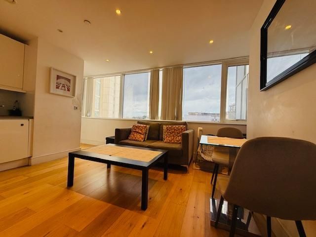 Property photo 2 of 4 Photo 2