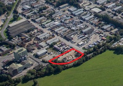 Property photo 3 of 3 Photo 4