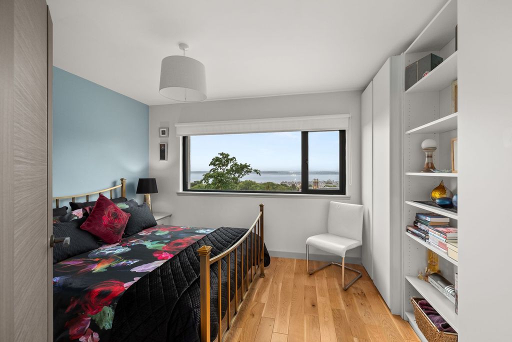 Additional image 19 of 4 bed detached house for sale12 Bughties Road, Broughty Ferry DD5