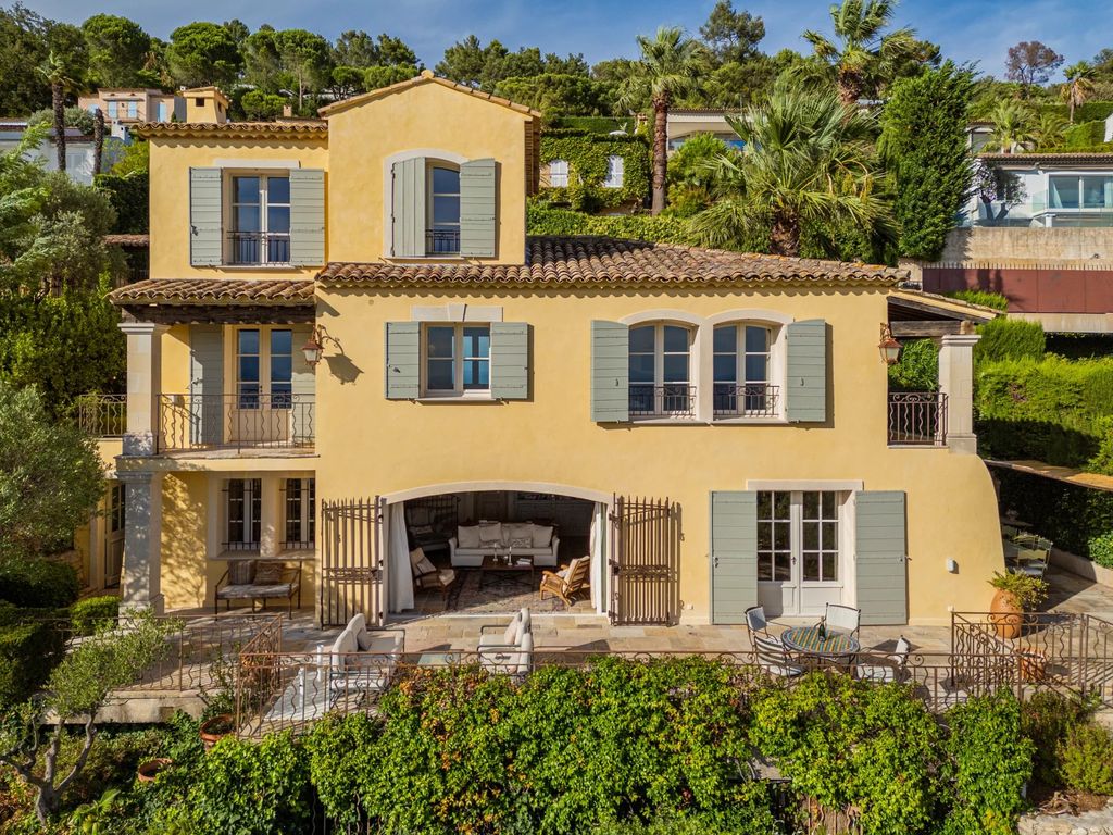 Property photo 1 of 26