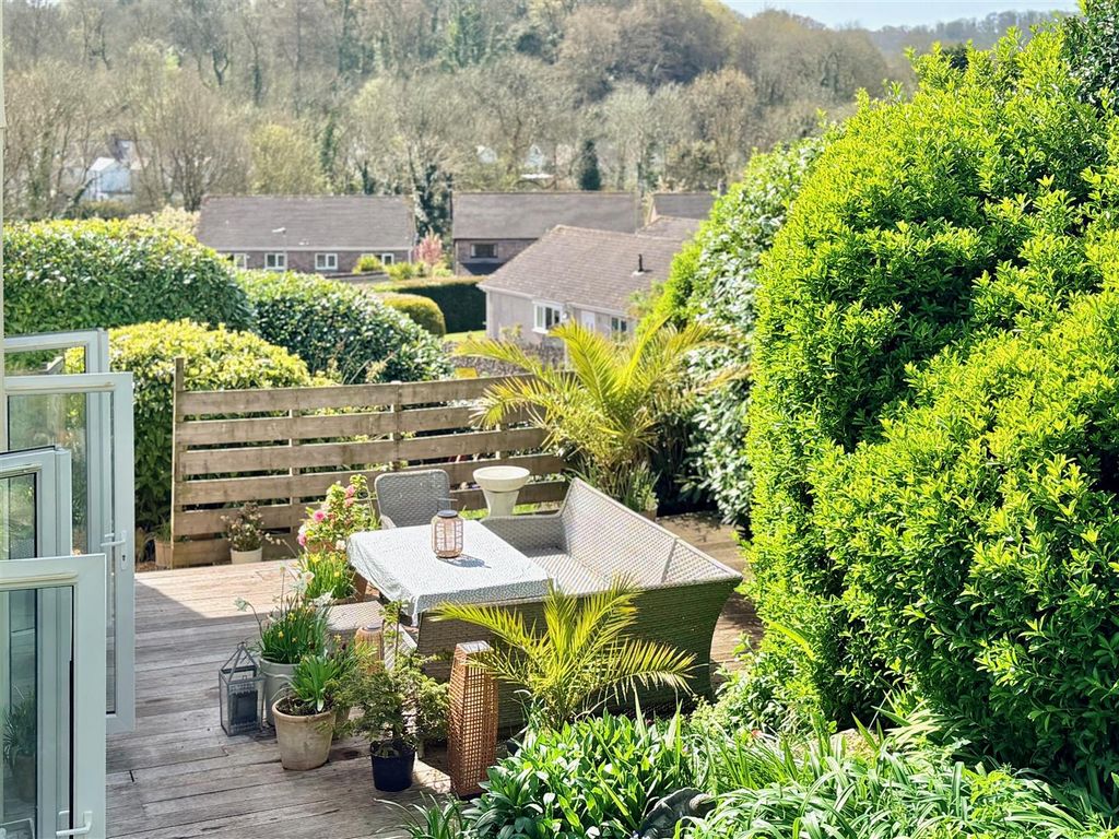 Property photo 3 of 33 Img_3150.Jpeg