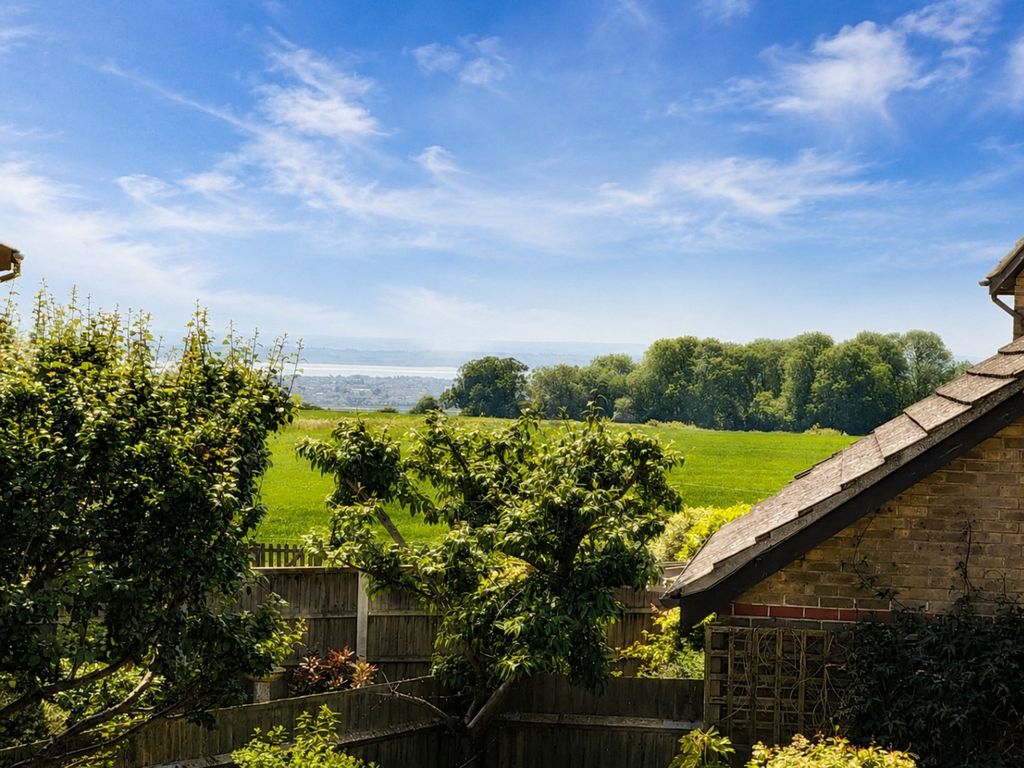 Property photo 3 of 22 5188255