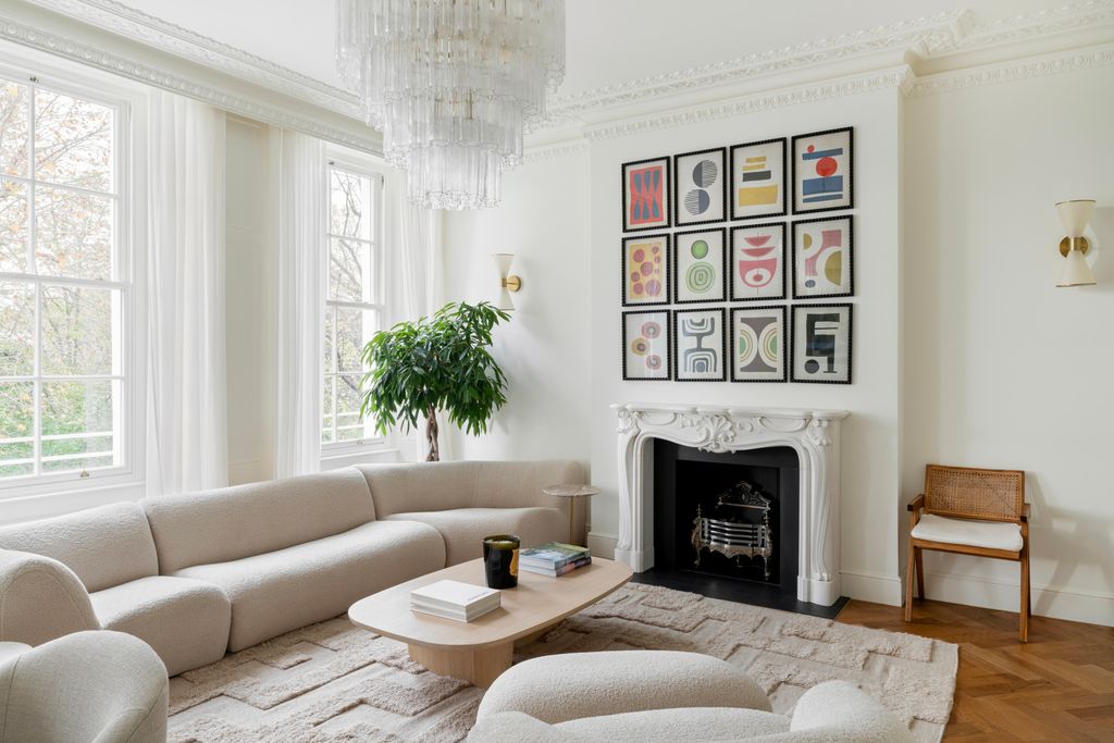 Property photo 2 of 18 Reception Room