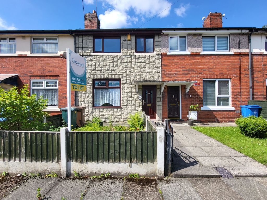 Property photo 1 of 21