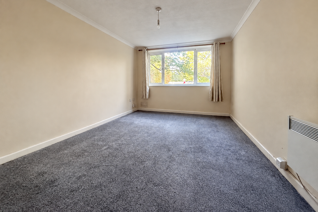 Property photo 3 of 7 3