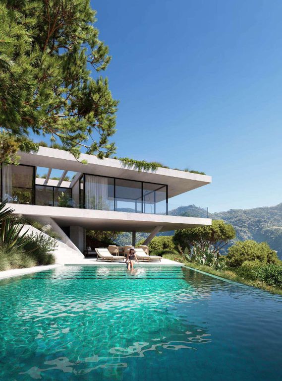 Property photo 3 of 13 Photo 2