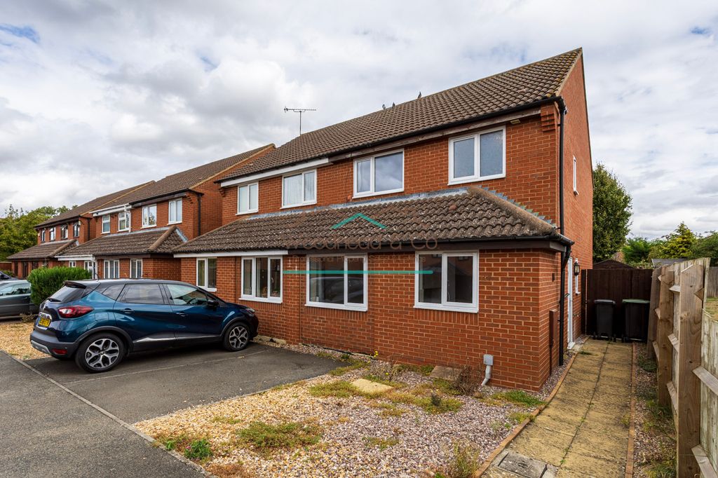 Property photo 1 of 12 FM4A6968