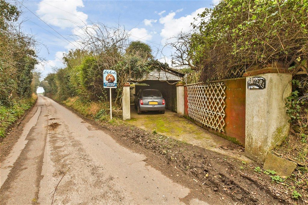 Property photo 2 of 12 Street View