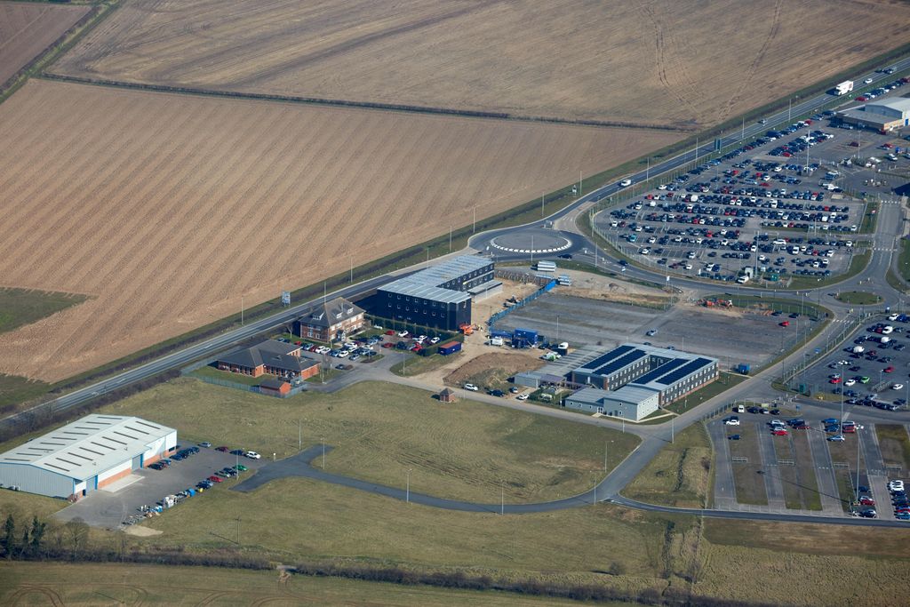 Property photo 2 of 9 Image 2