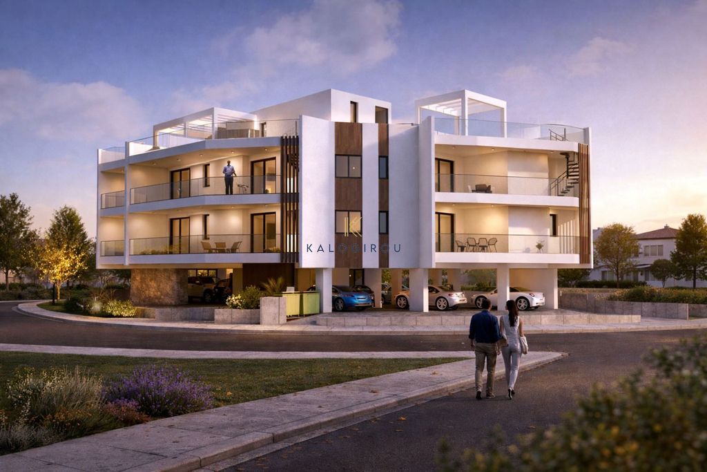 Property photo 1 of 5