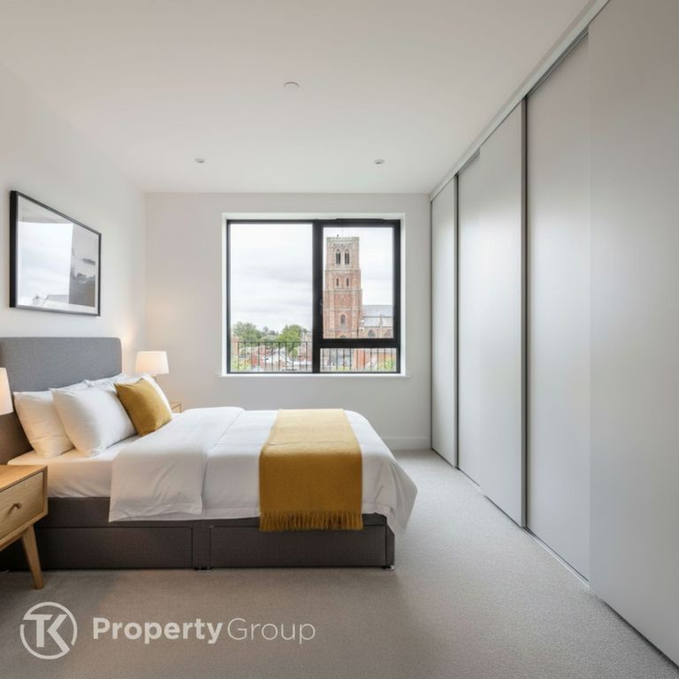 Property photo 2 of 7