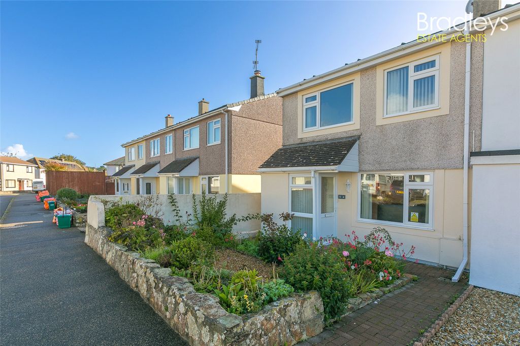 Property photo 2 of 17 Picture No. 29
