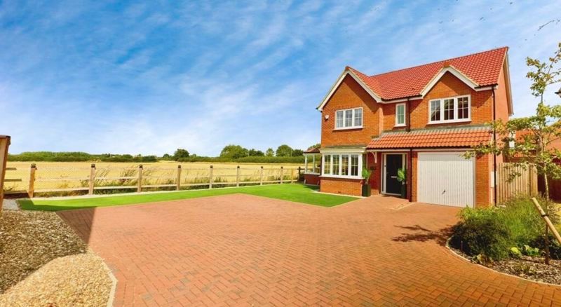 Property photo 1 of 37 Photo 32