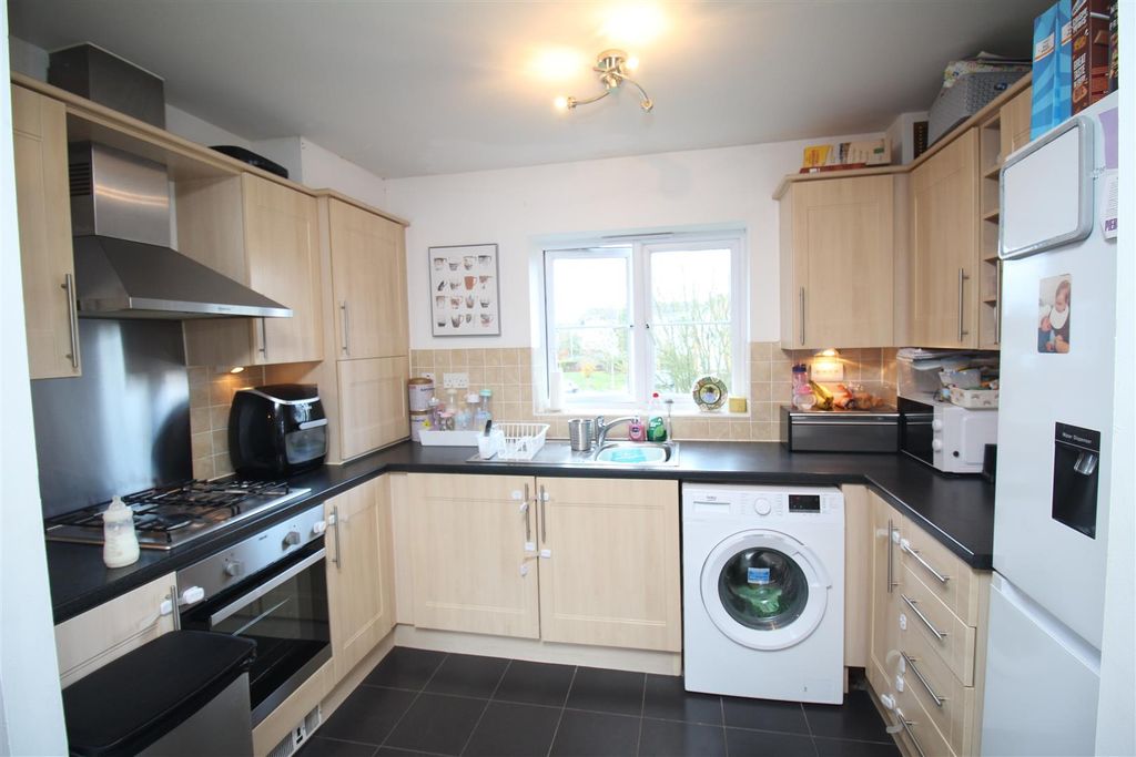 Property photo 3 of 7 Img_8094.Jpg