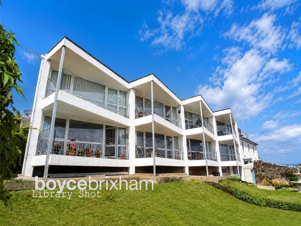 Property photo 1 of 14 Linden.Jpg
