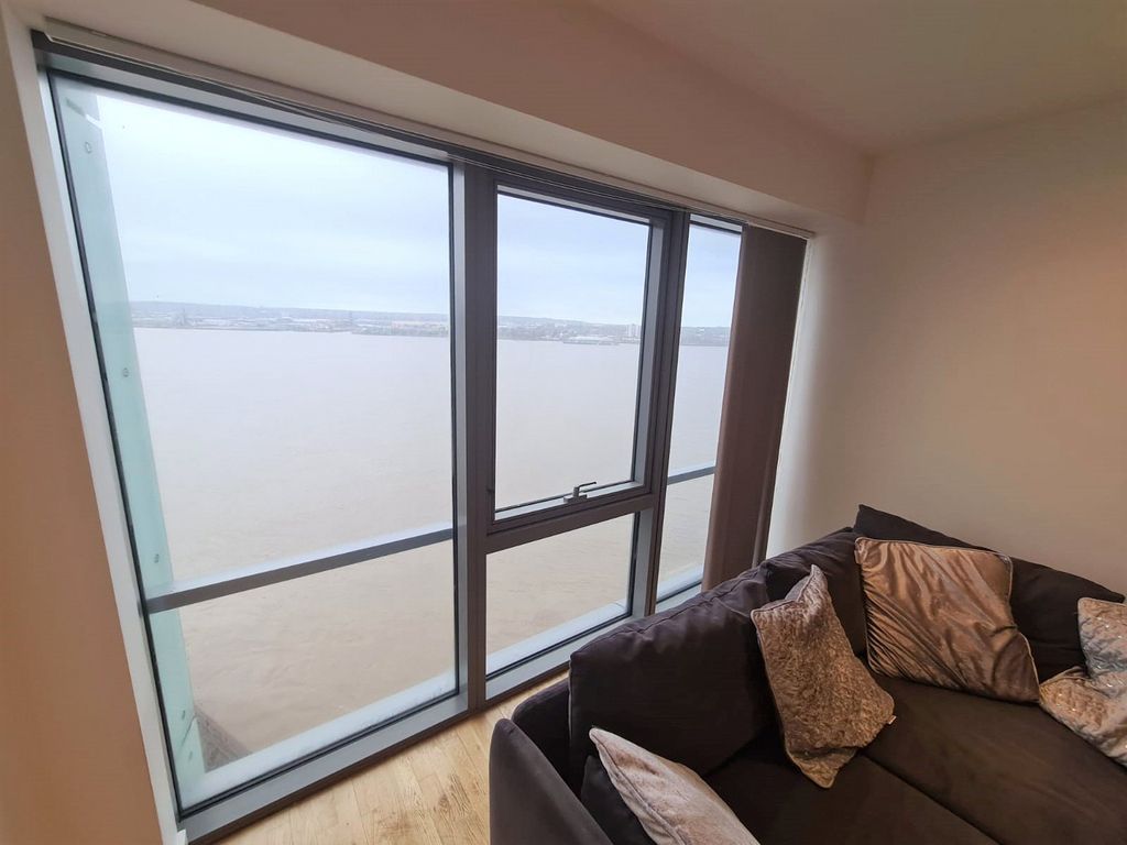 Property photo 2 of 9 Picture No. 02