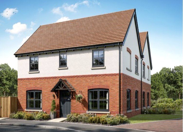 Property photo 1 of 6 Picture No. 09