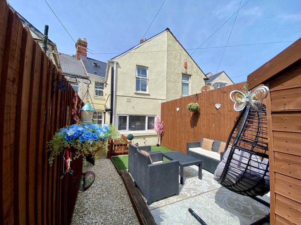 Property photo 1 of 23