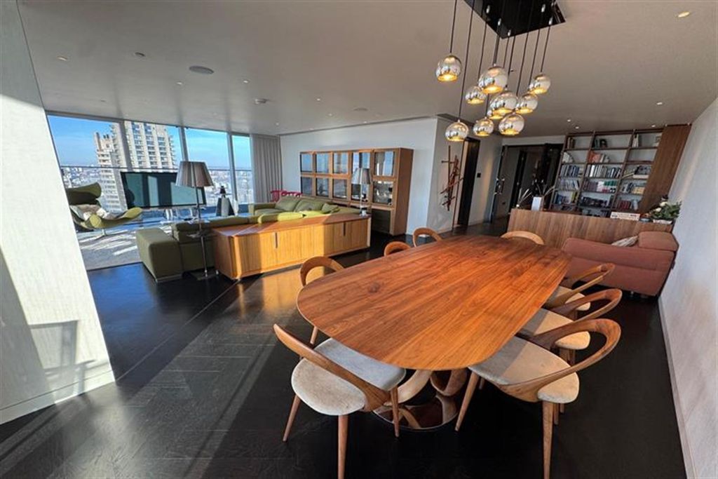 Property photo 2 of 25 Other