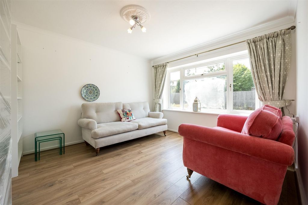 Property photo 3 of 14 Wideangles.Co.uk_3L9A6055E.Jpg
