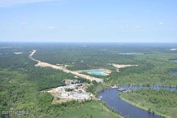 Property photo 2 of 19 <Alttext/>