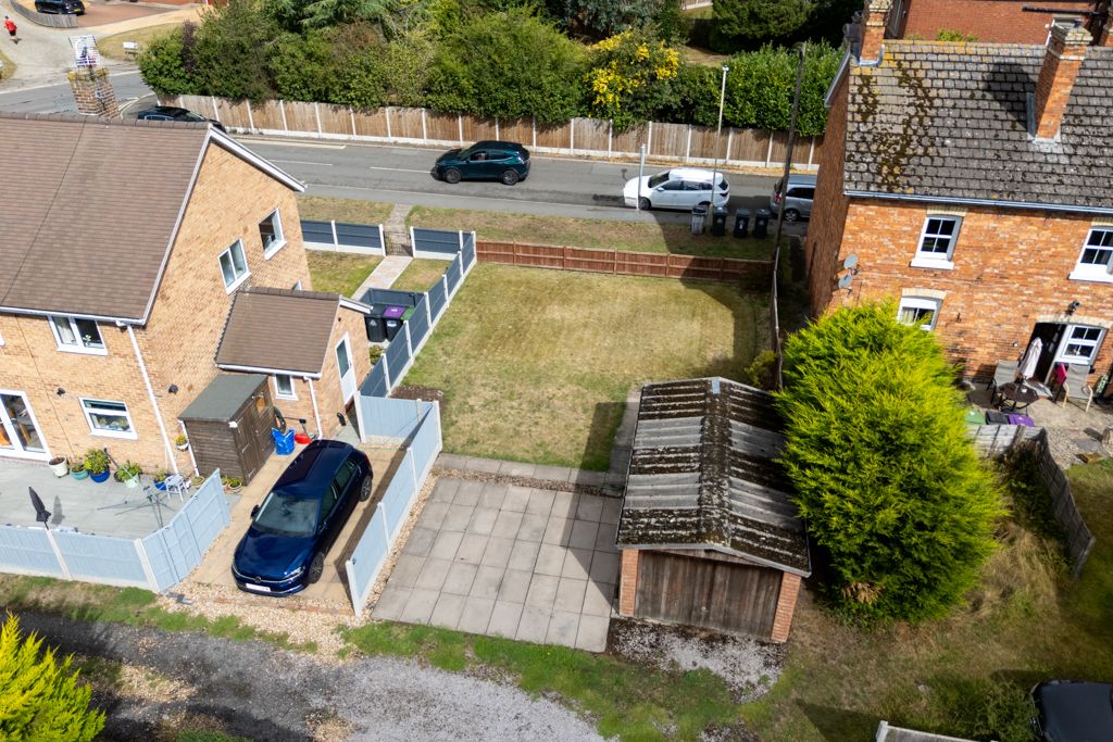 Property photo 3 of 12 Dji_20250829113858_0091_D