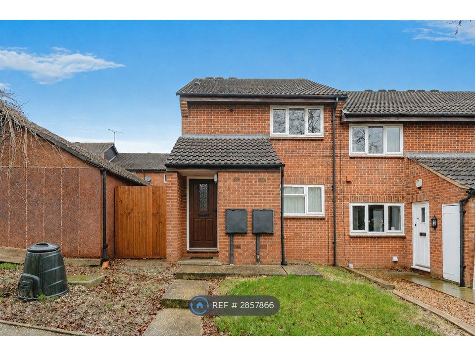 Property photo 1 of 6