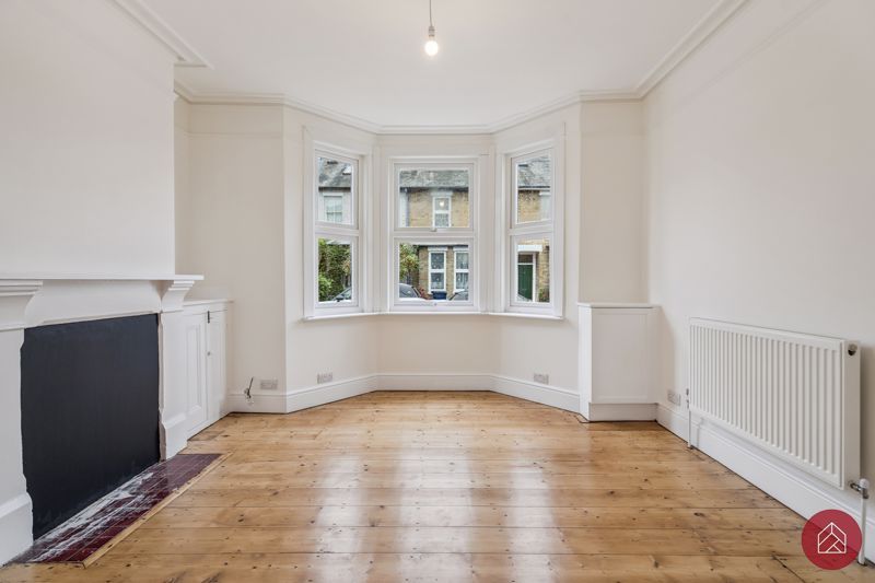 Property photo 3 of 20 Reception Room To Front