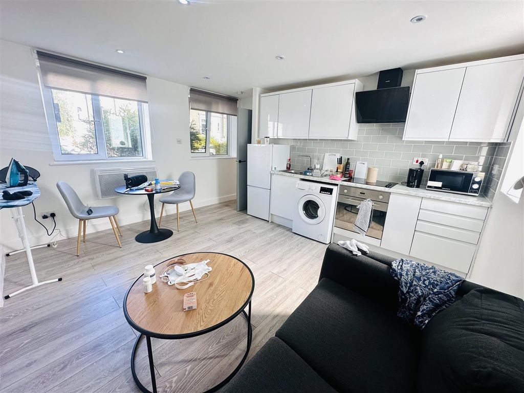 Property photo 1 of 7 Img_3893.Jpg