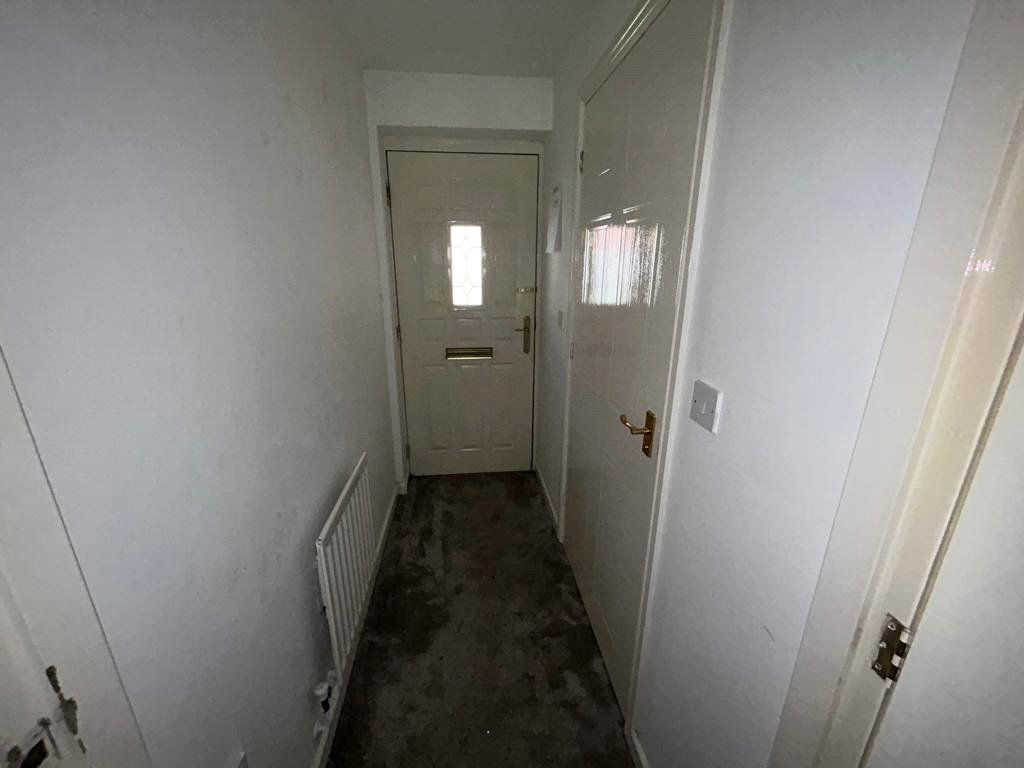 Property photo 2 of 6 Picture No. 06