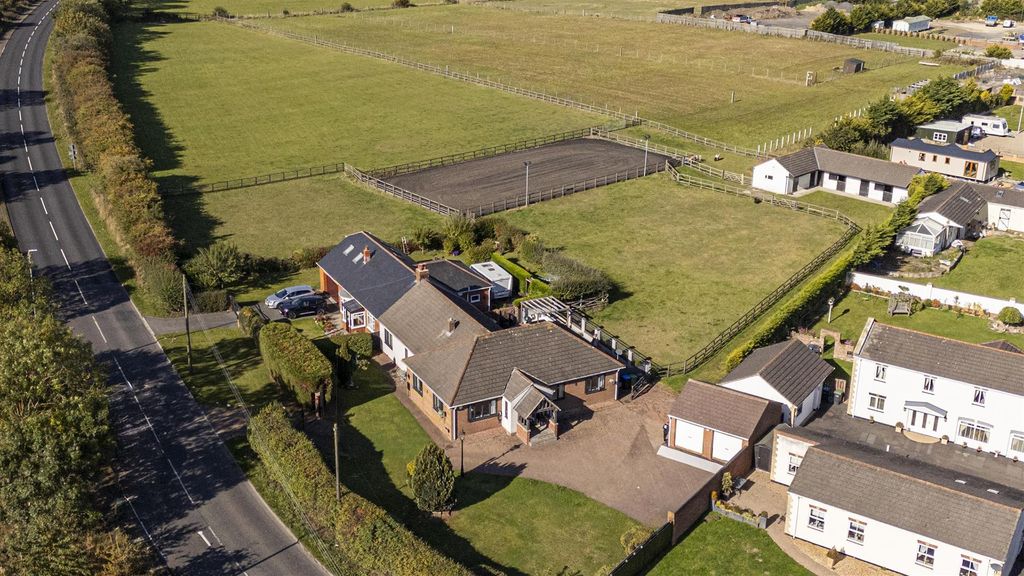 Property photo 2 of 41 Dji_20250925112334_0011_D.Jpg