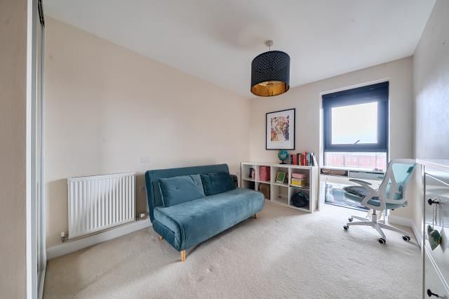 Additional image 11 of 2 bed flat for saleChatham House, Newbury RG14
