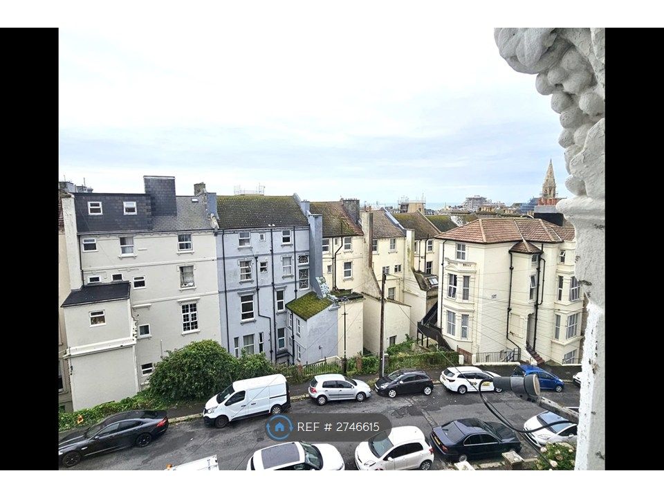 Property photo 2 of 9 View