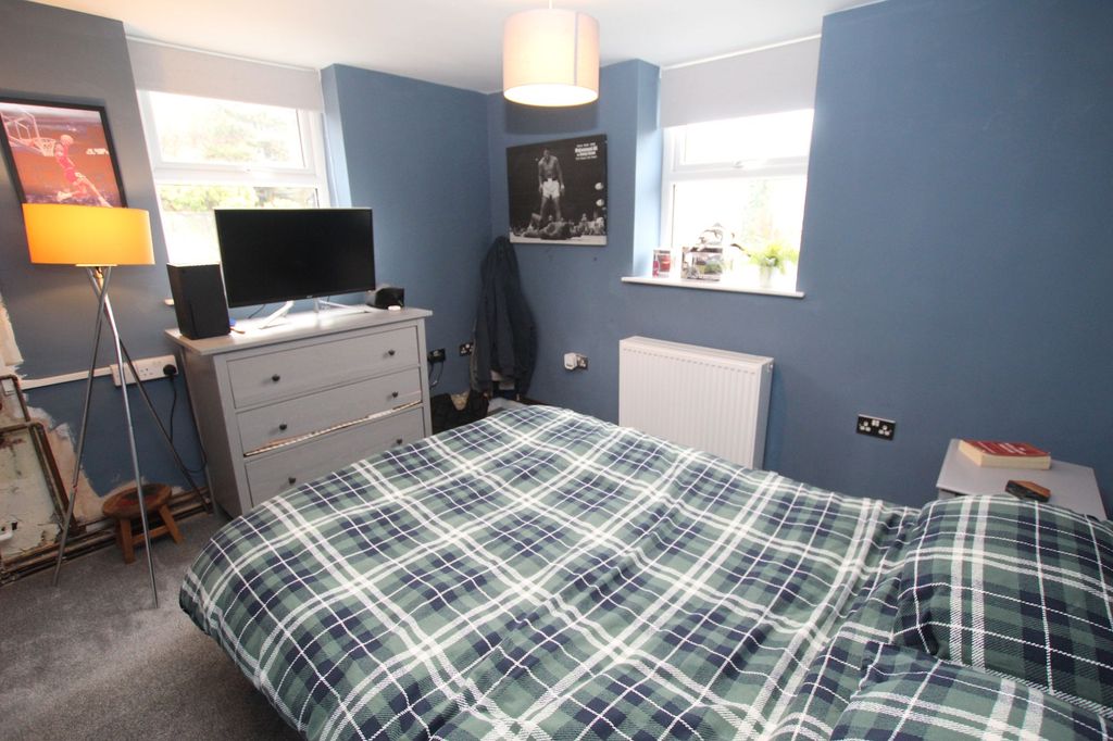Additional image 18 of 3 bed semi-detached house for saleCote Lane, Littleborough OL15