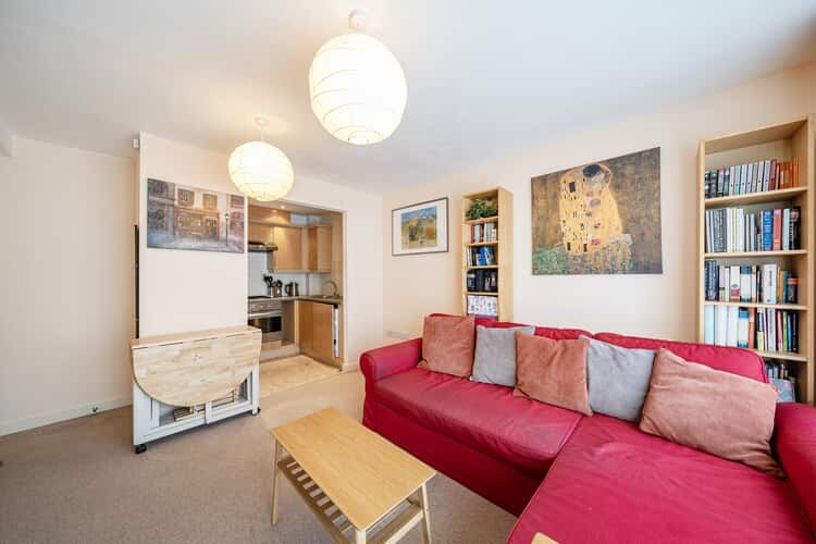 Property photo 3 of 12
