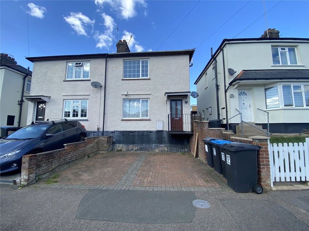 Property photo 1 of 17 Picture No. 20