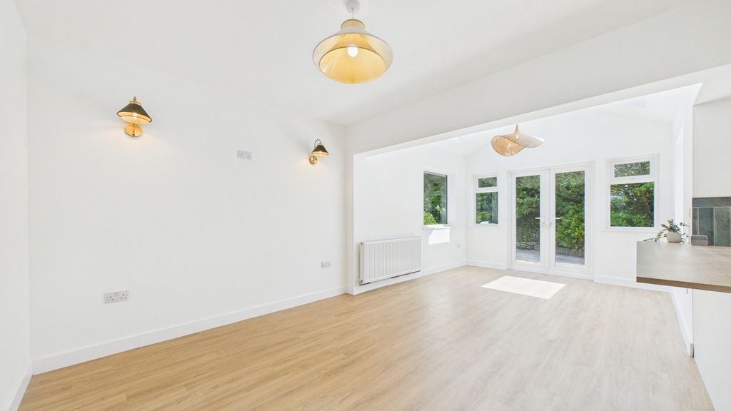 Additional image 5 of 3 bed detached bungalow for saleBirch Grove, Arnside LA5