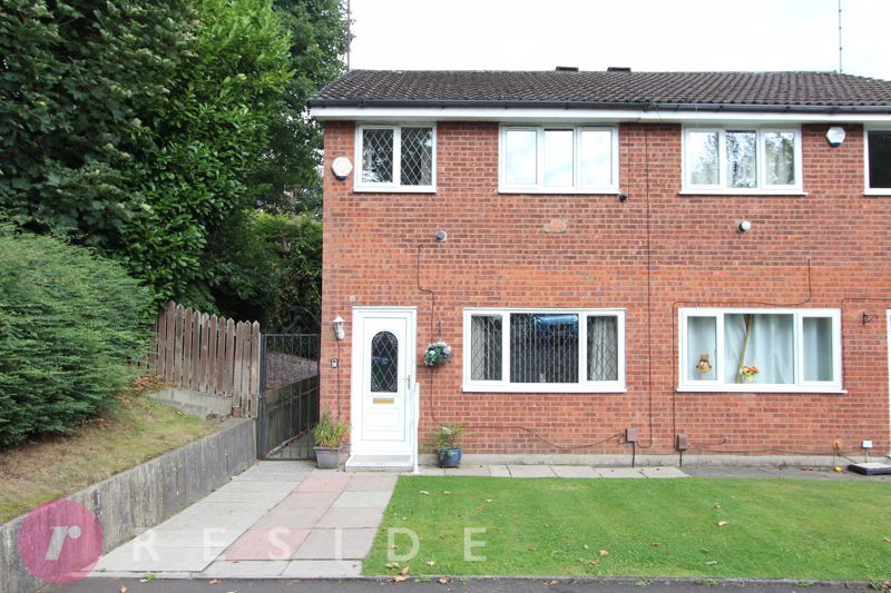 Property photo 1 of 15 House