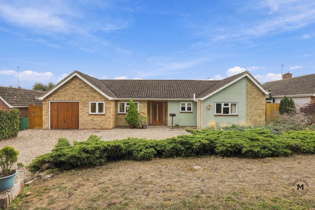 Property photo 1 of 19