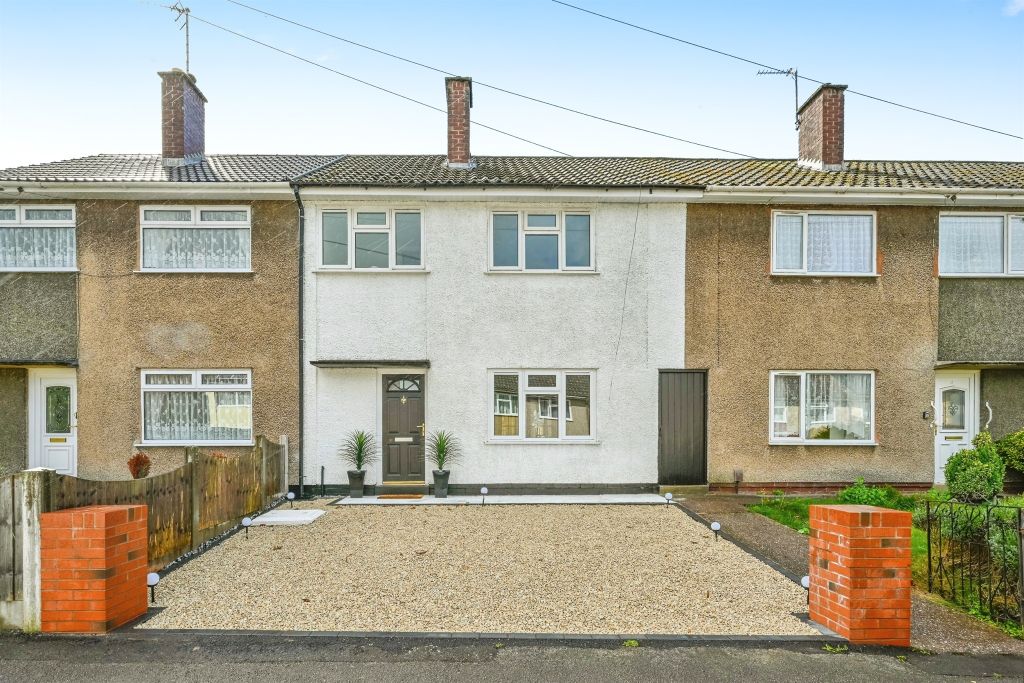 Property photo 1 of 16