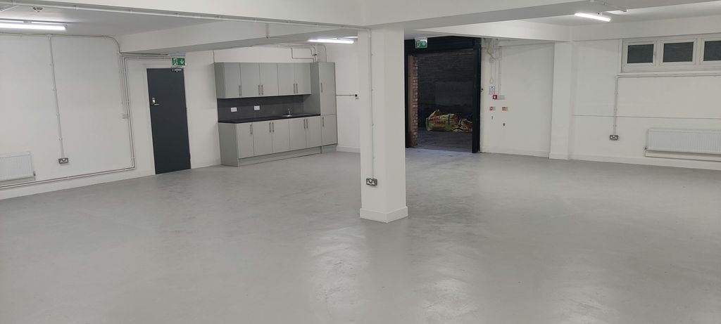 Property photo 3 of 6 Img_20210113_154556.Jpg