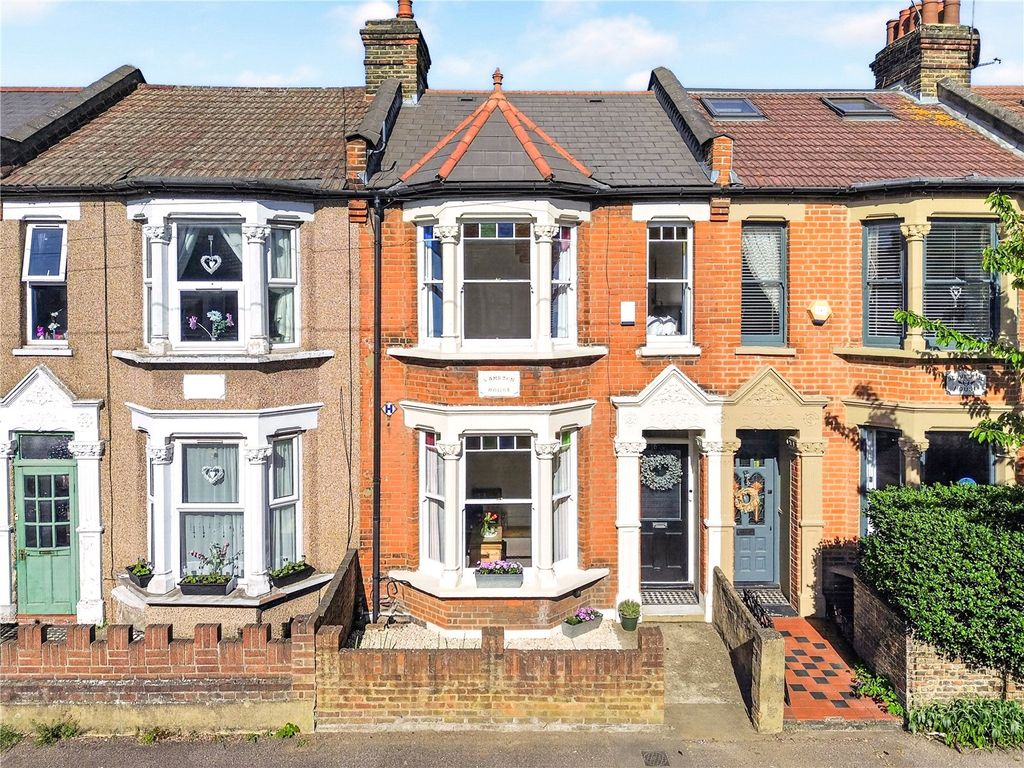 Property photo 1 of 16 Picture No. 01