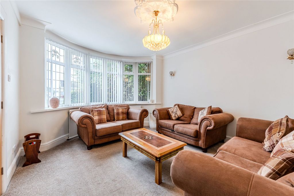 Property photo 3 of 20 Picture No. 20