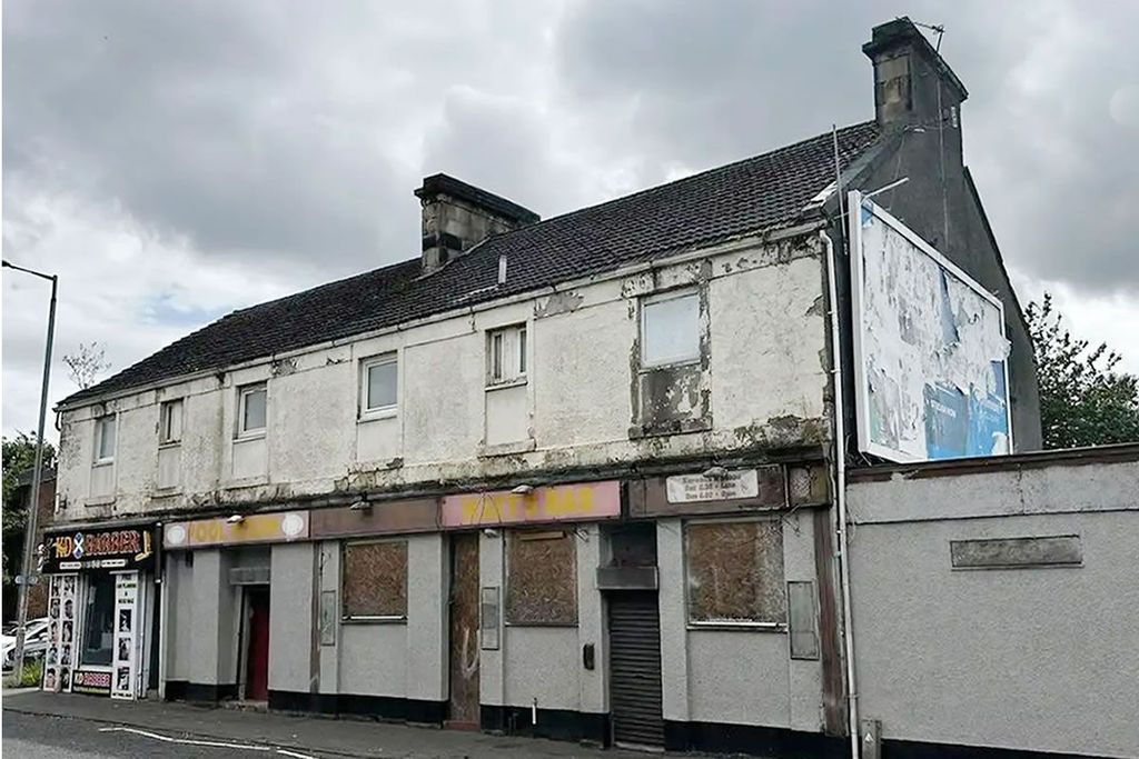 Property photo 1 of 8