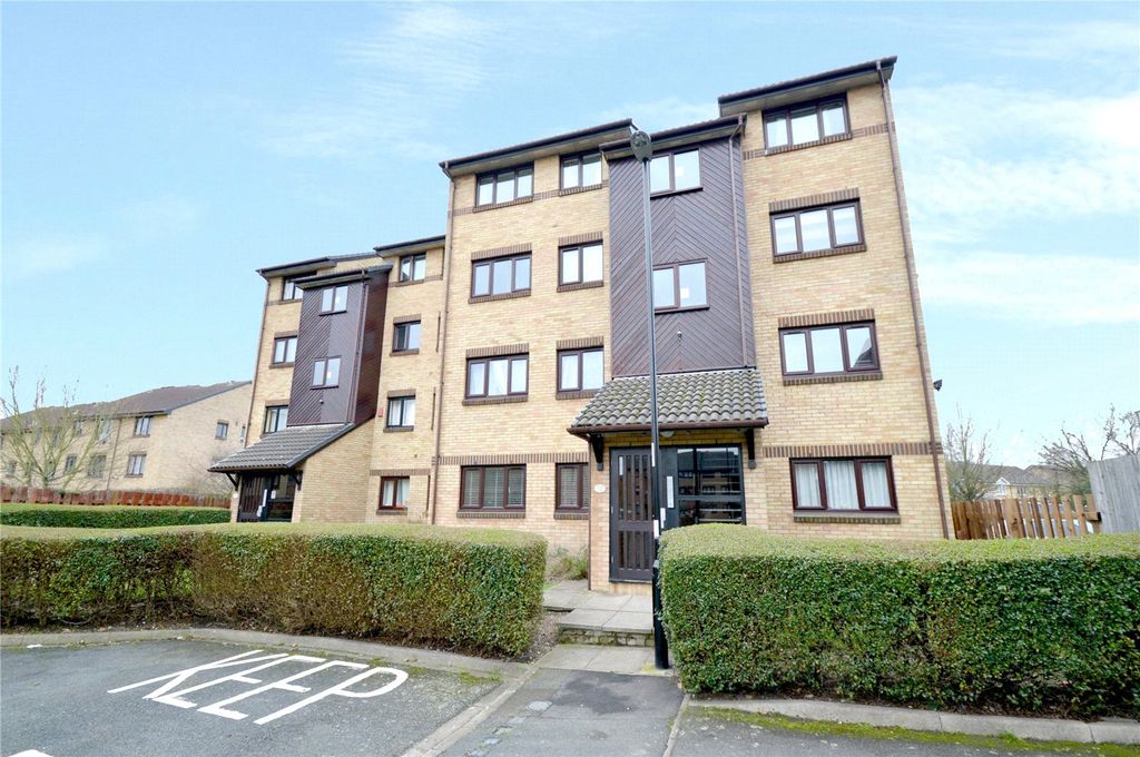 Property photo 1 of 9 Picture No. 01